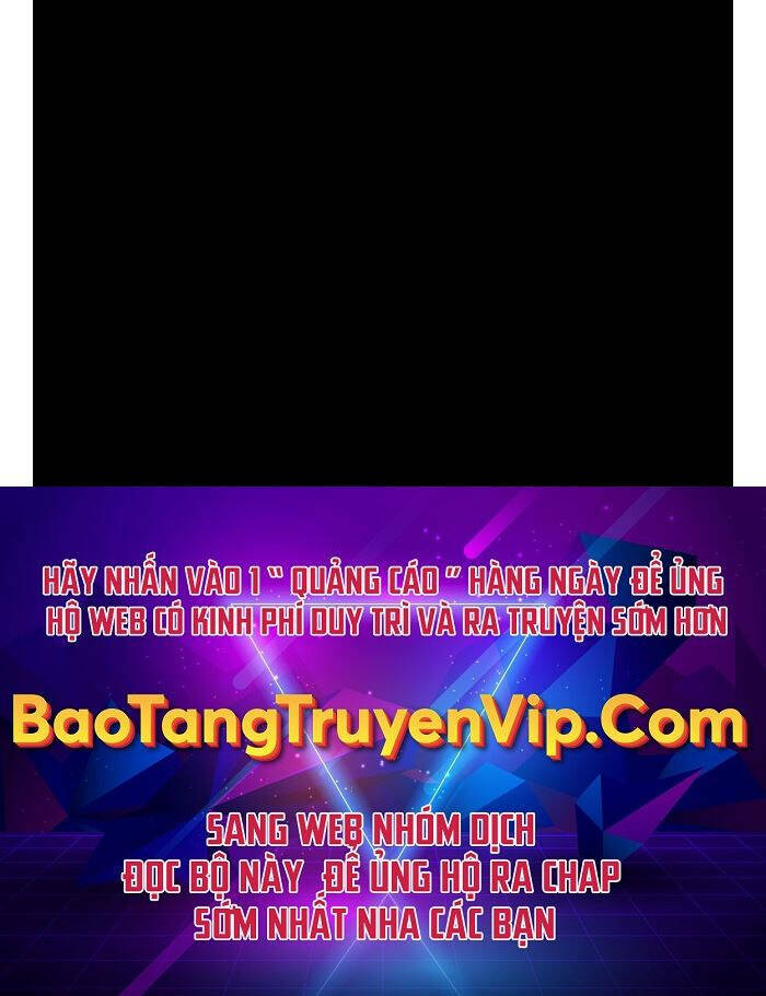 Chương 83 - Trang 86