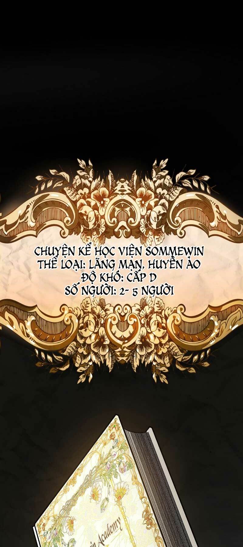 Chương 84 - Trang 1