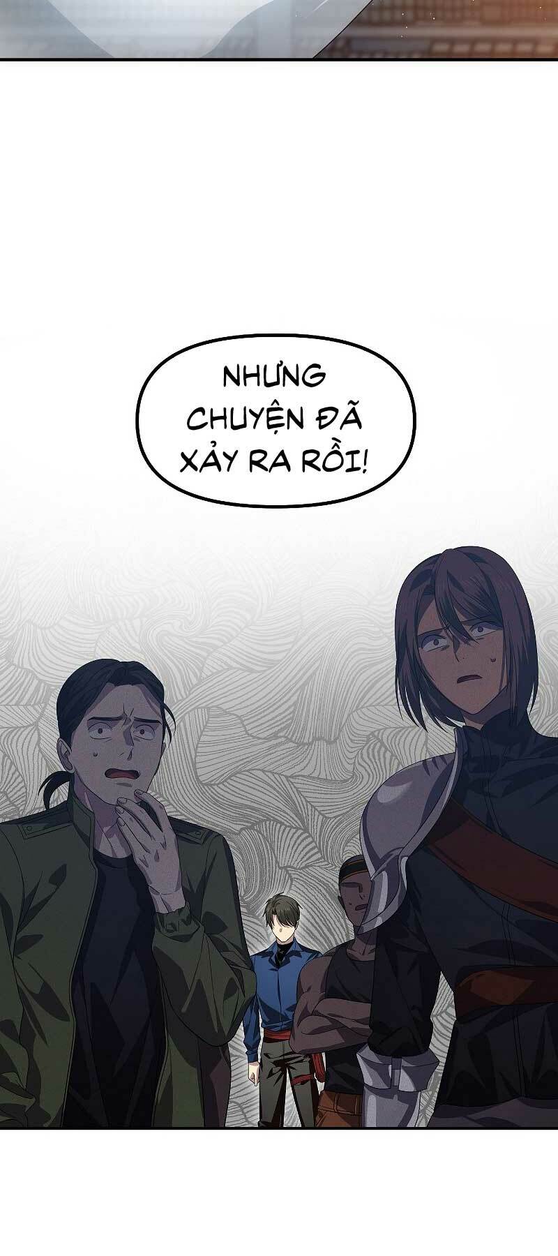 Chương 84 - Trang 12