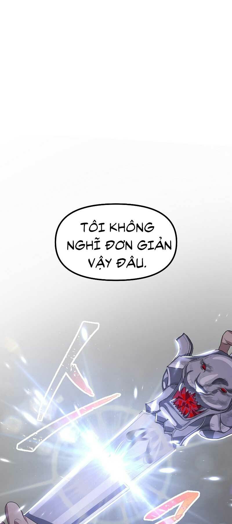 Chương 84 - Trang 19