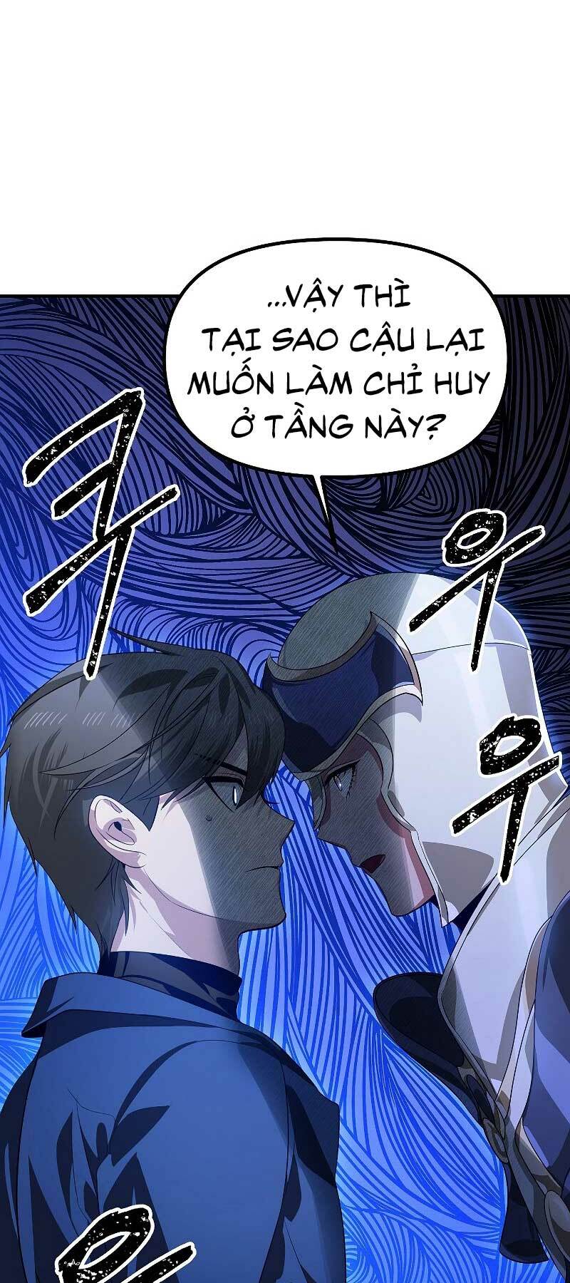 Chương 84 - Trang 30