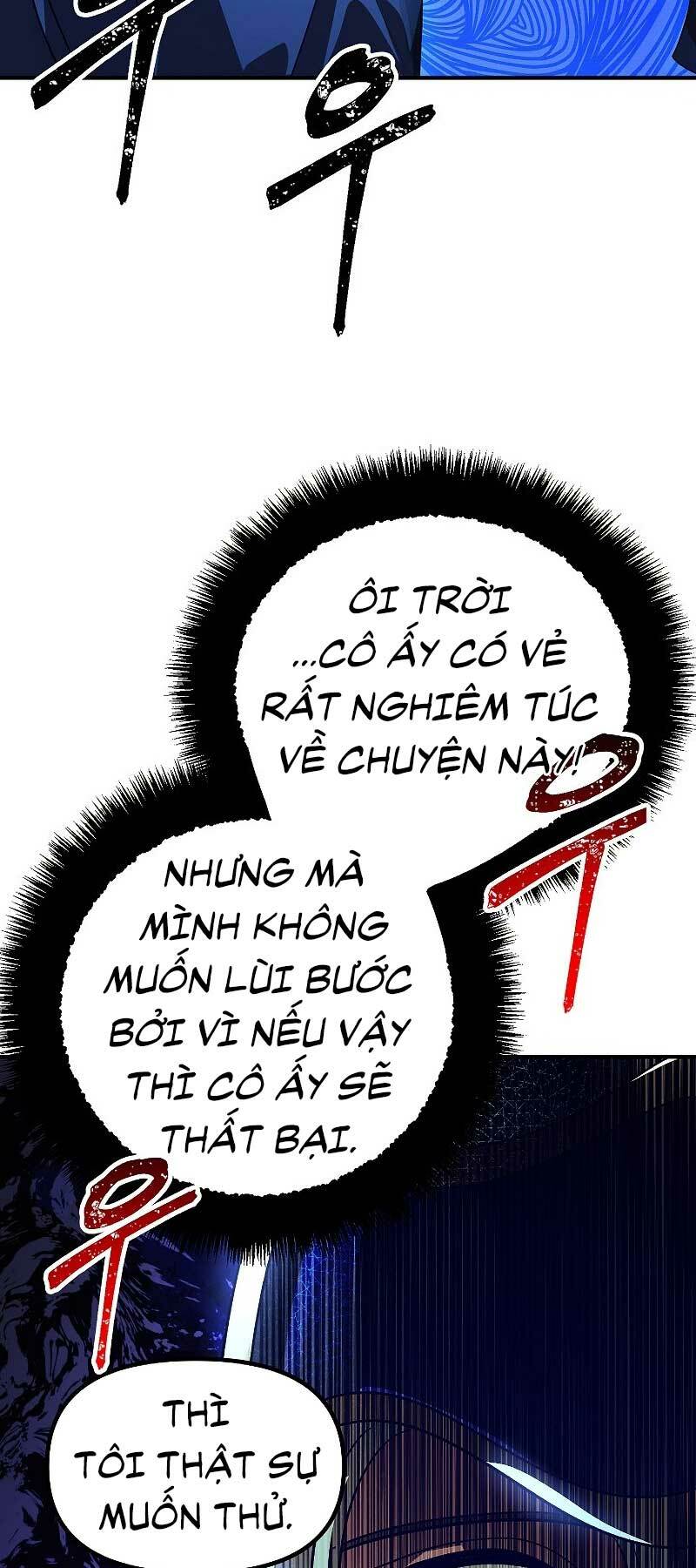Chương 84 - Trang 31