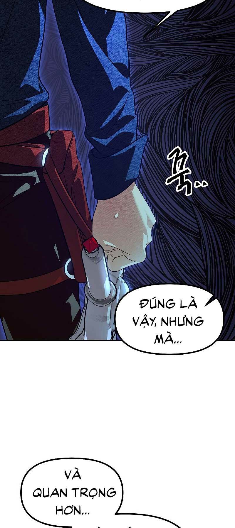 Chương 84 - Trang 33
