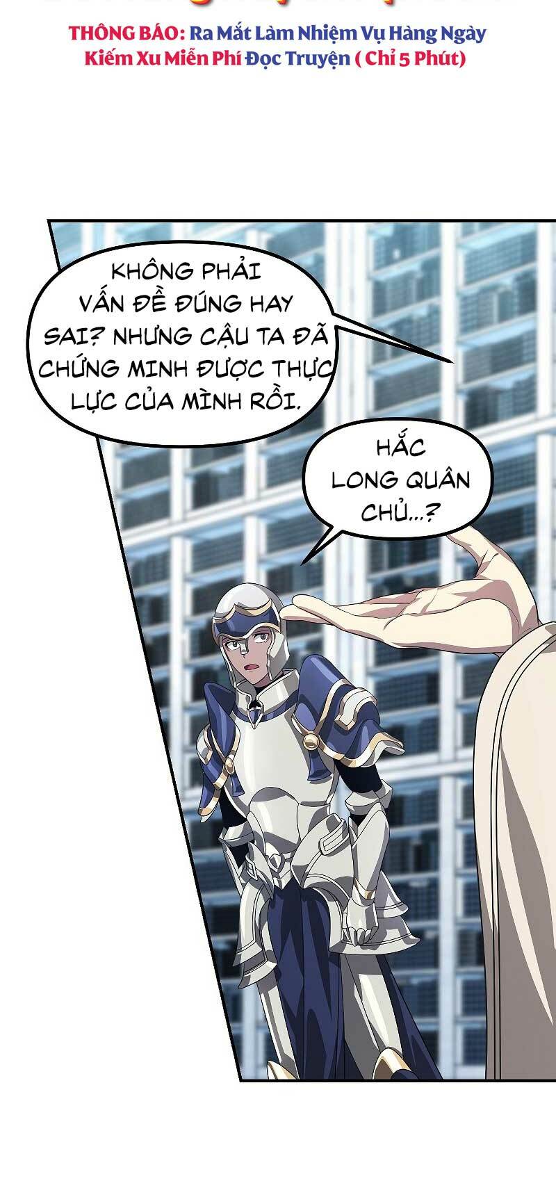 Chương 84 - Trang 35