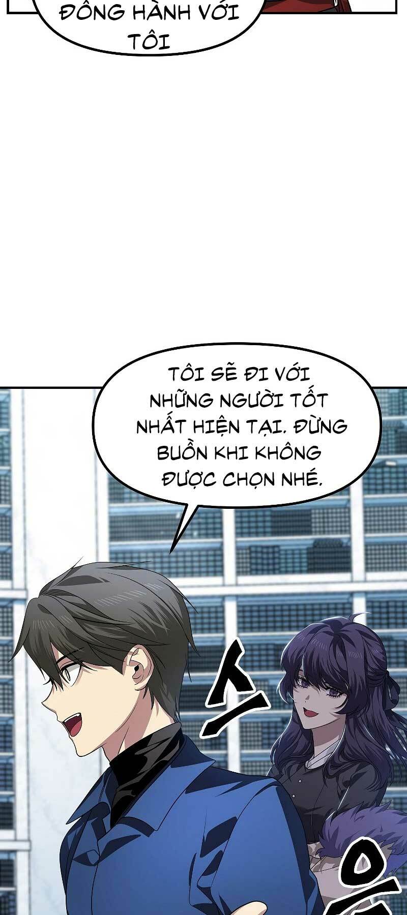 Chương 84 - Trang 38