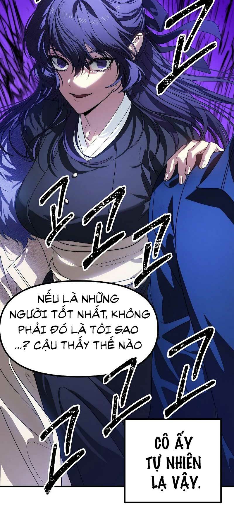 Chương 84 - Trang 40