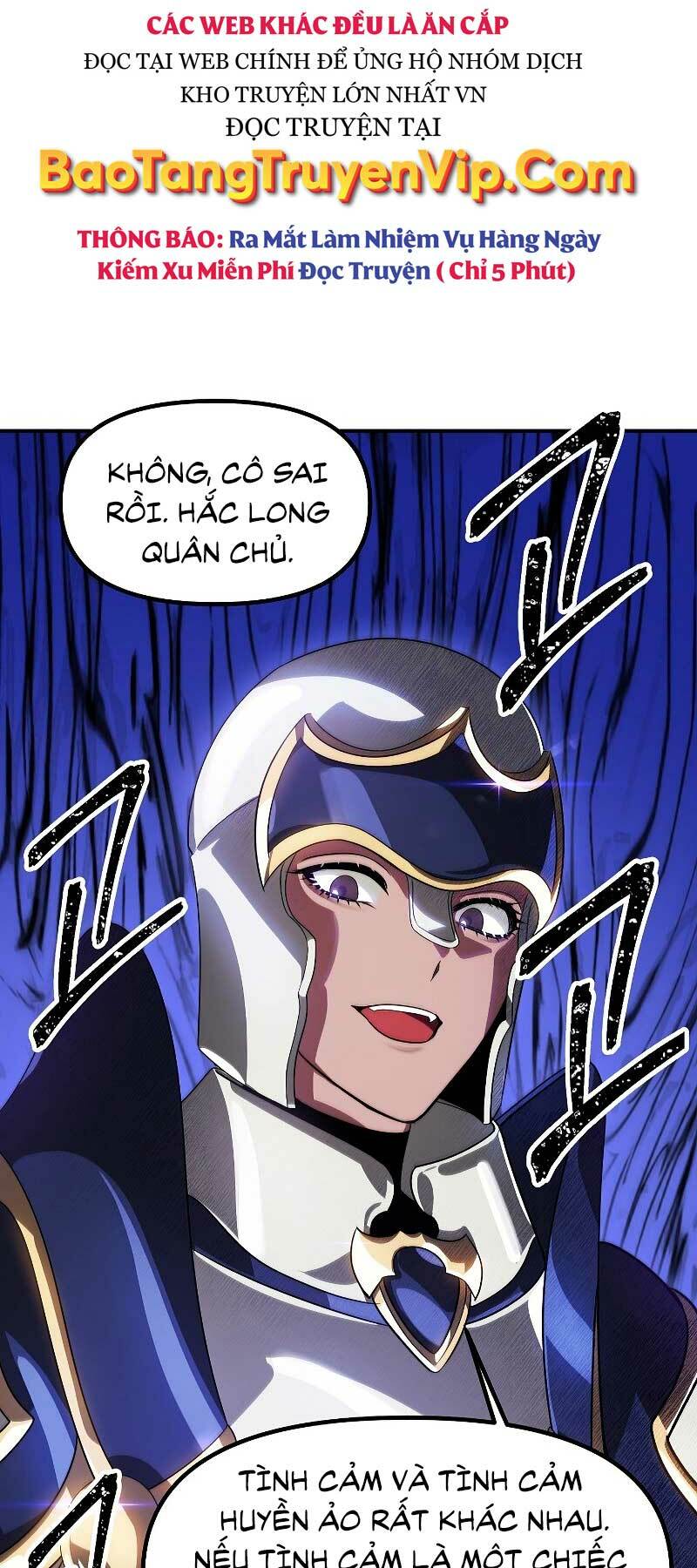 Chương 84 - Trang 41