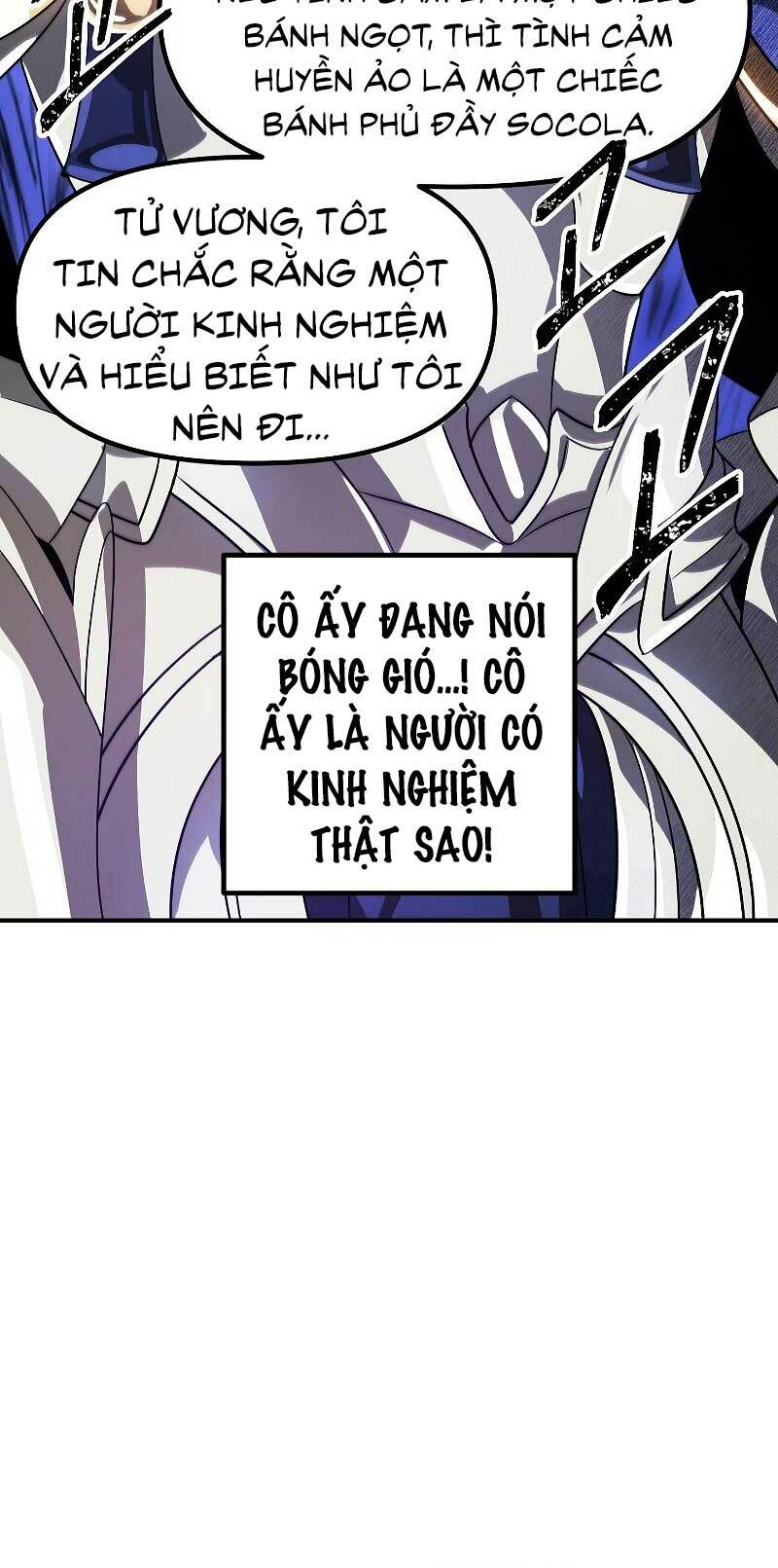 Chương 84 - Trang 42