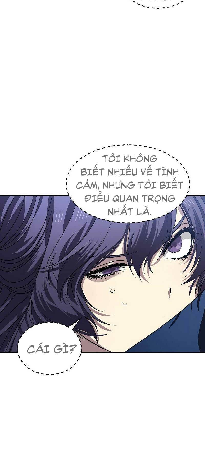 Chương 84 - Trang 51