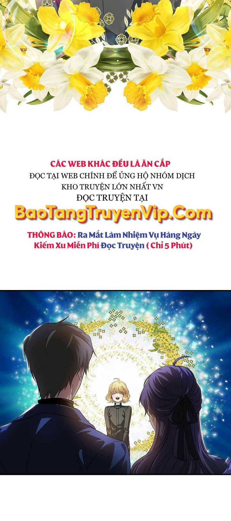 Chương 84 - Trang 53