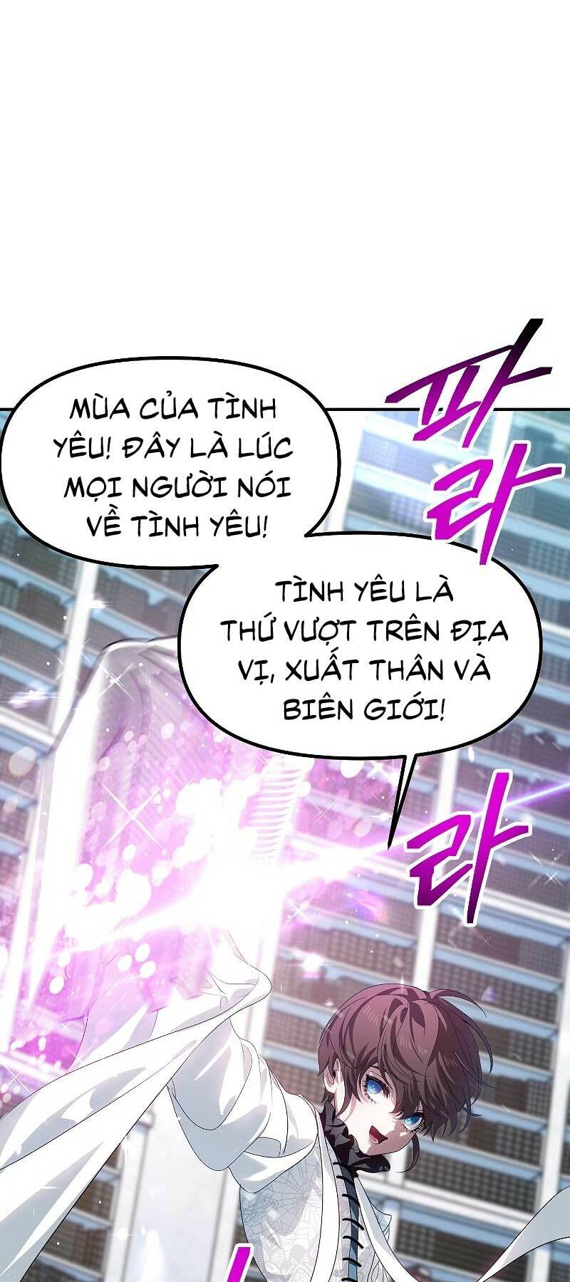 Chương 84 - Trang 58