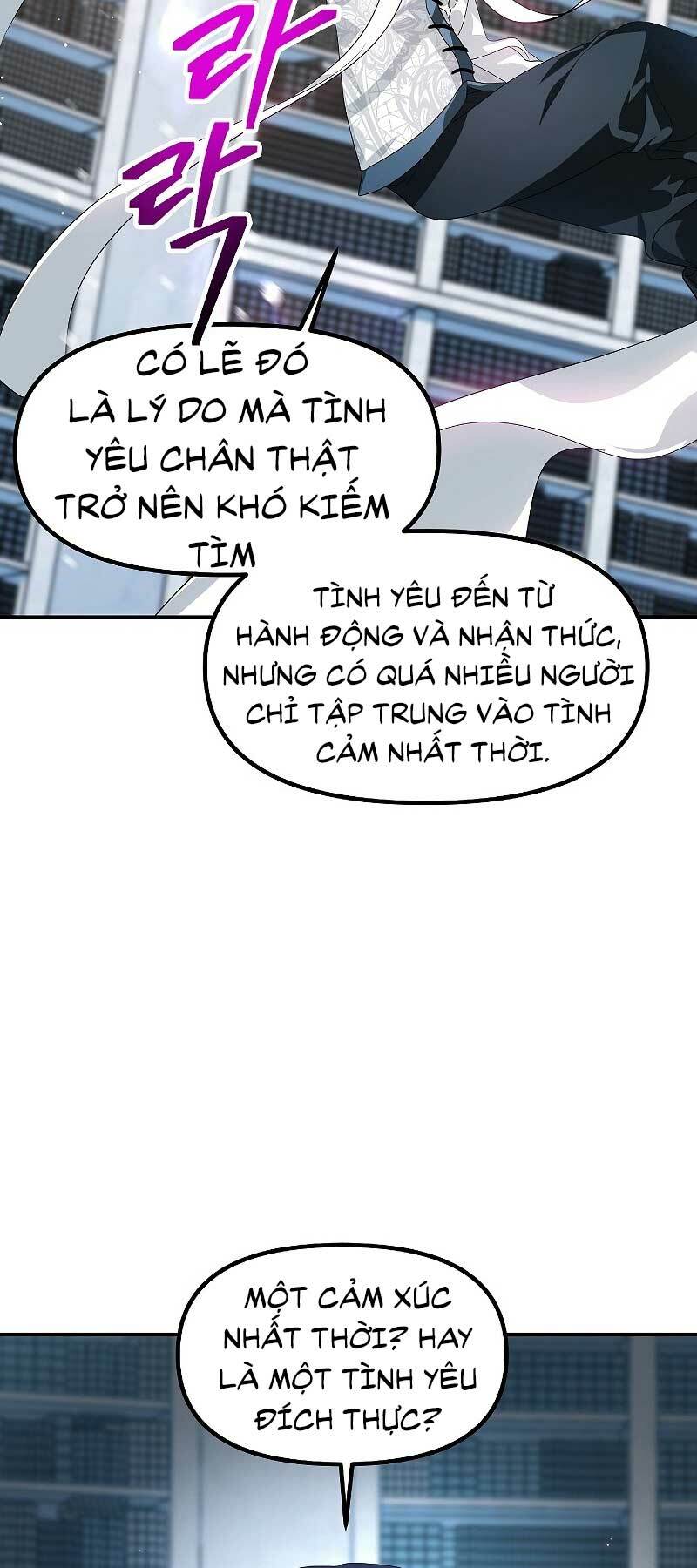 Chương 84 - Trang 59