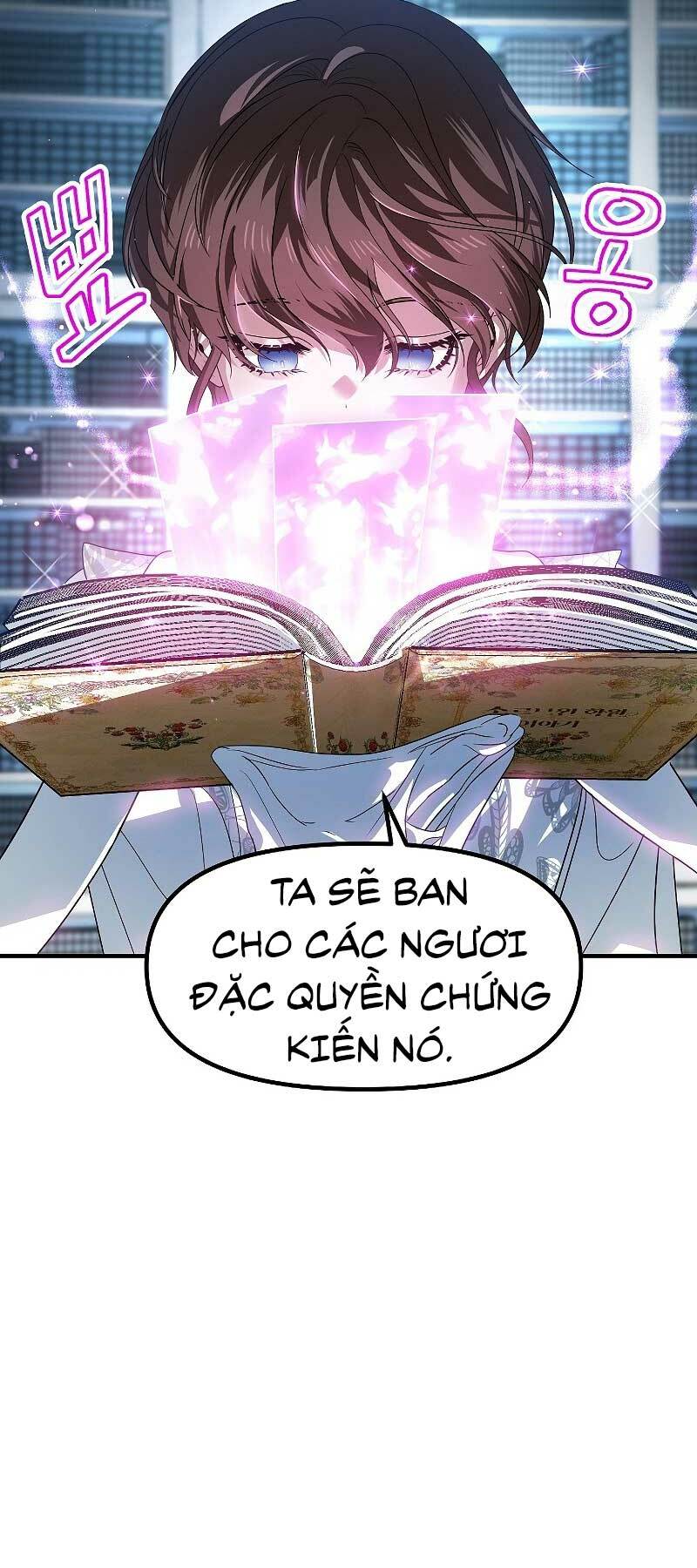 Chương 84 - Trang 60
