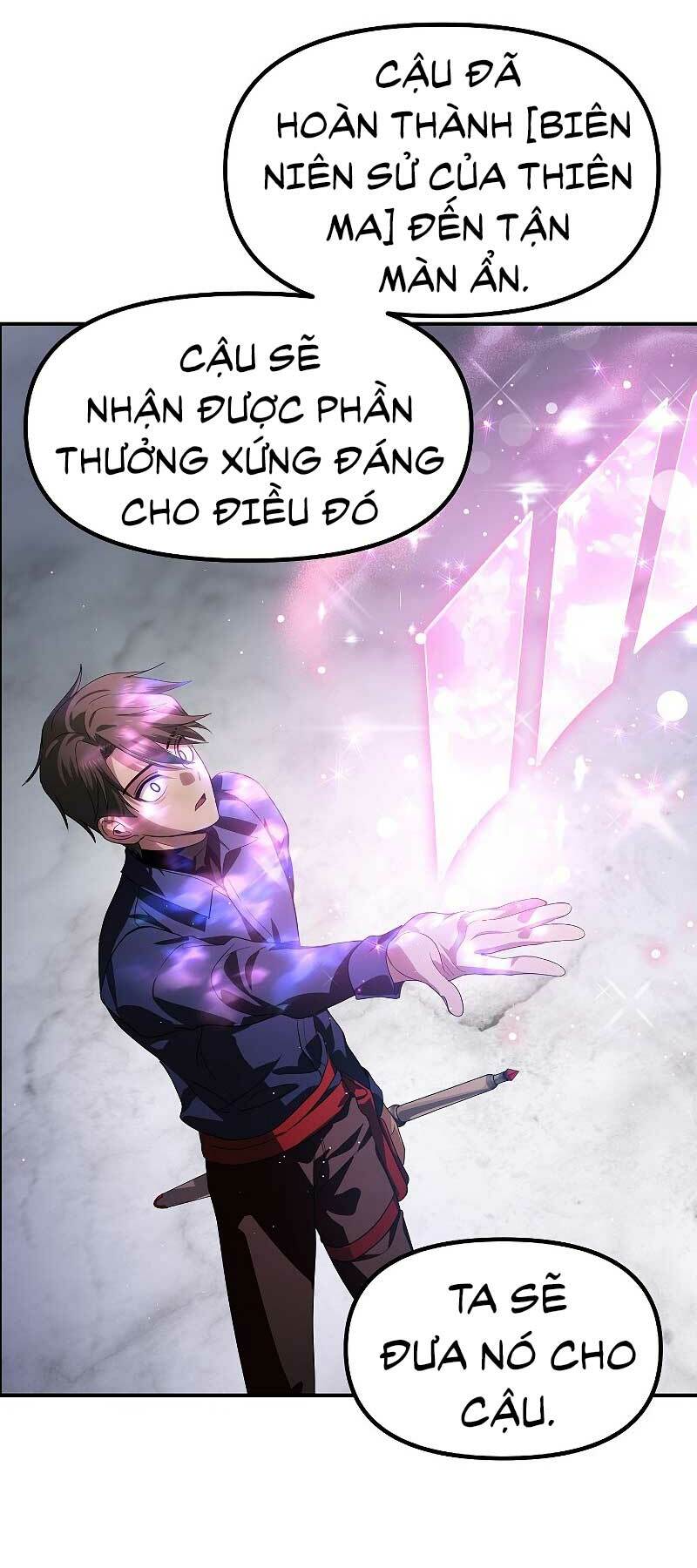 Chương 84 - Trang 61
