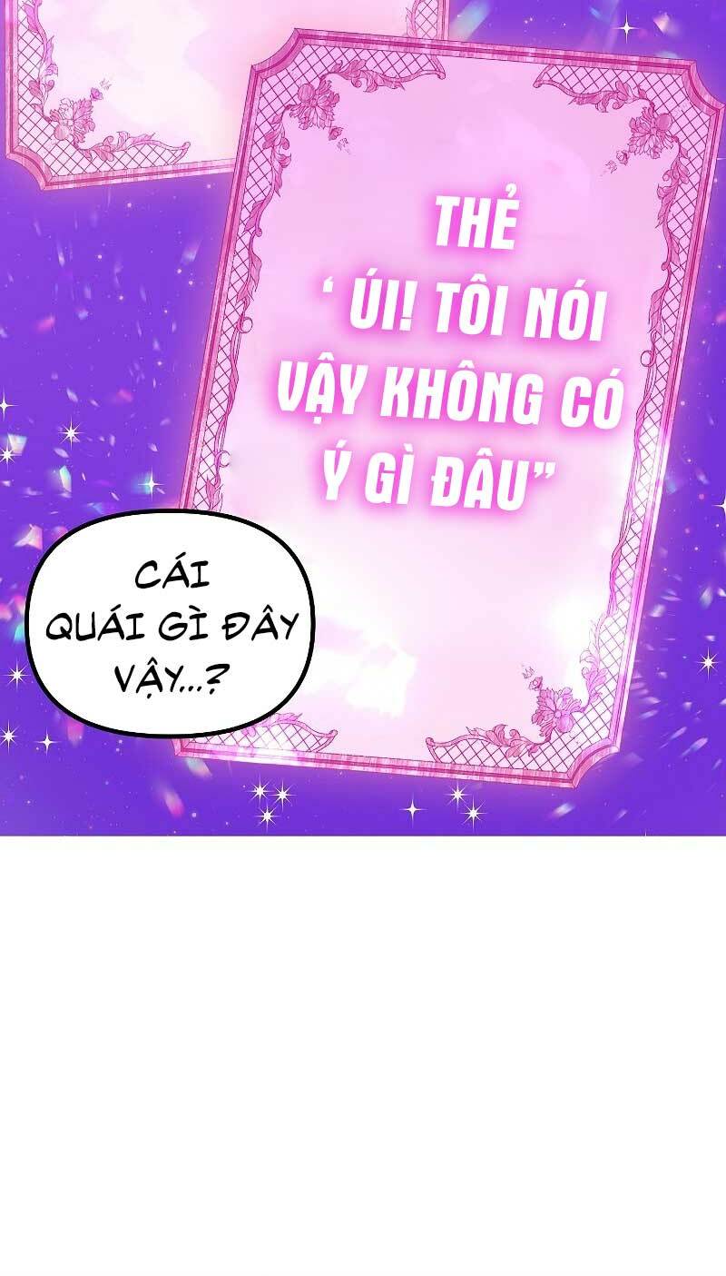 Chương 84 - Trang 63