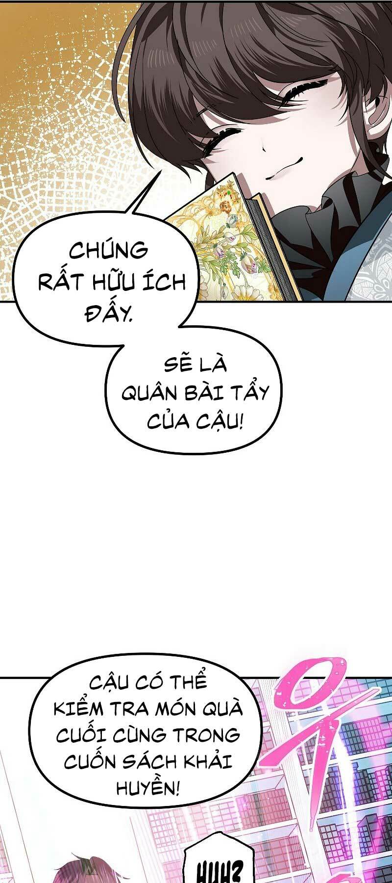 Chương 84 - Trang 64