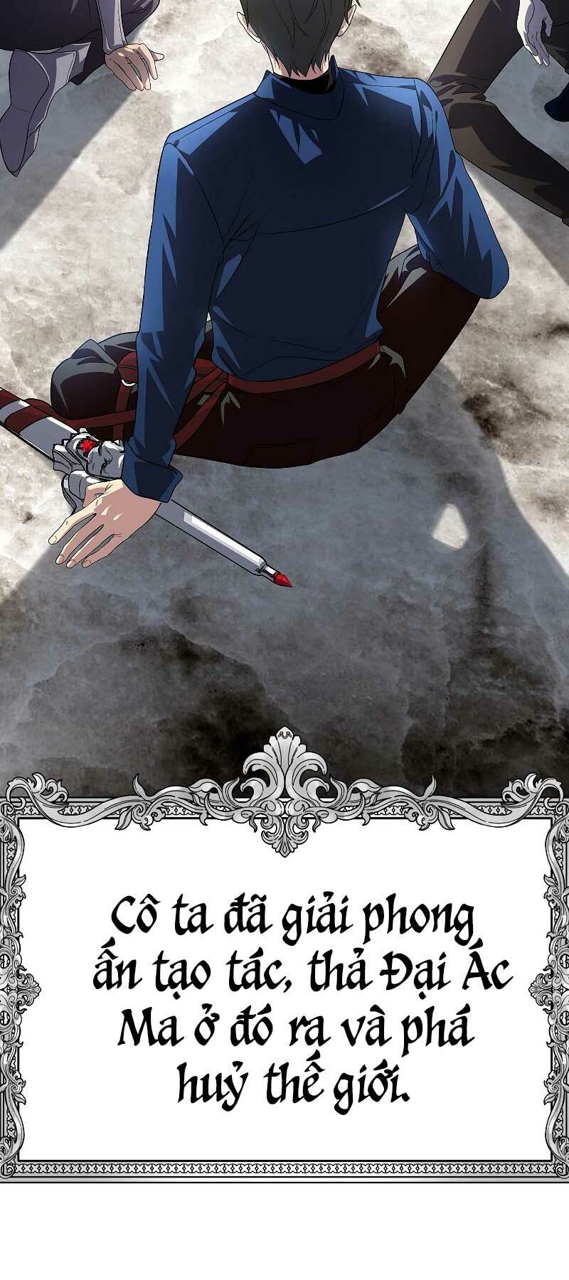 Chương 84 - Trang 8