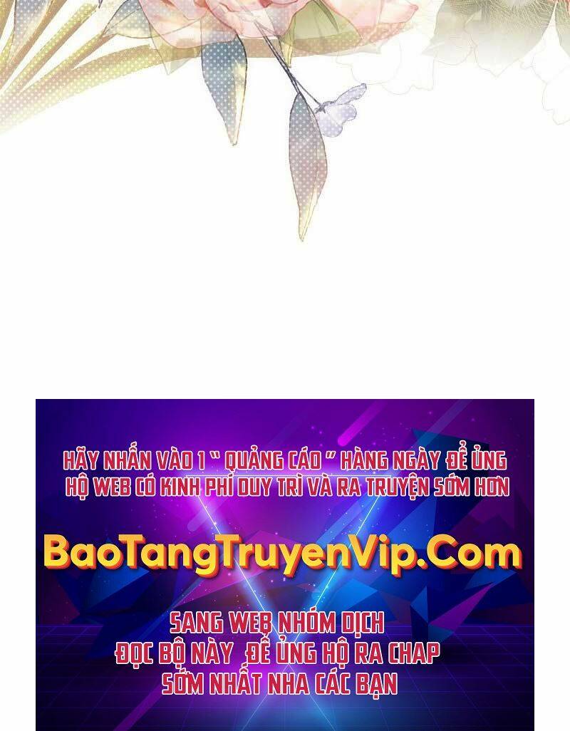 Chương 84 - Trang 75