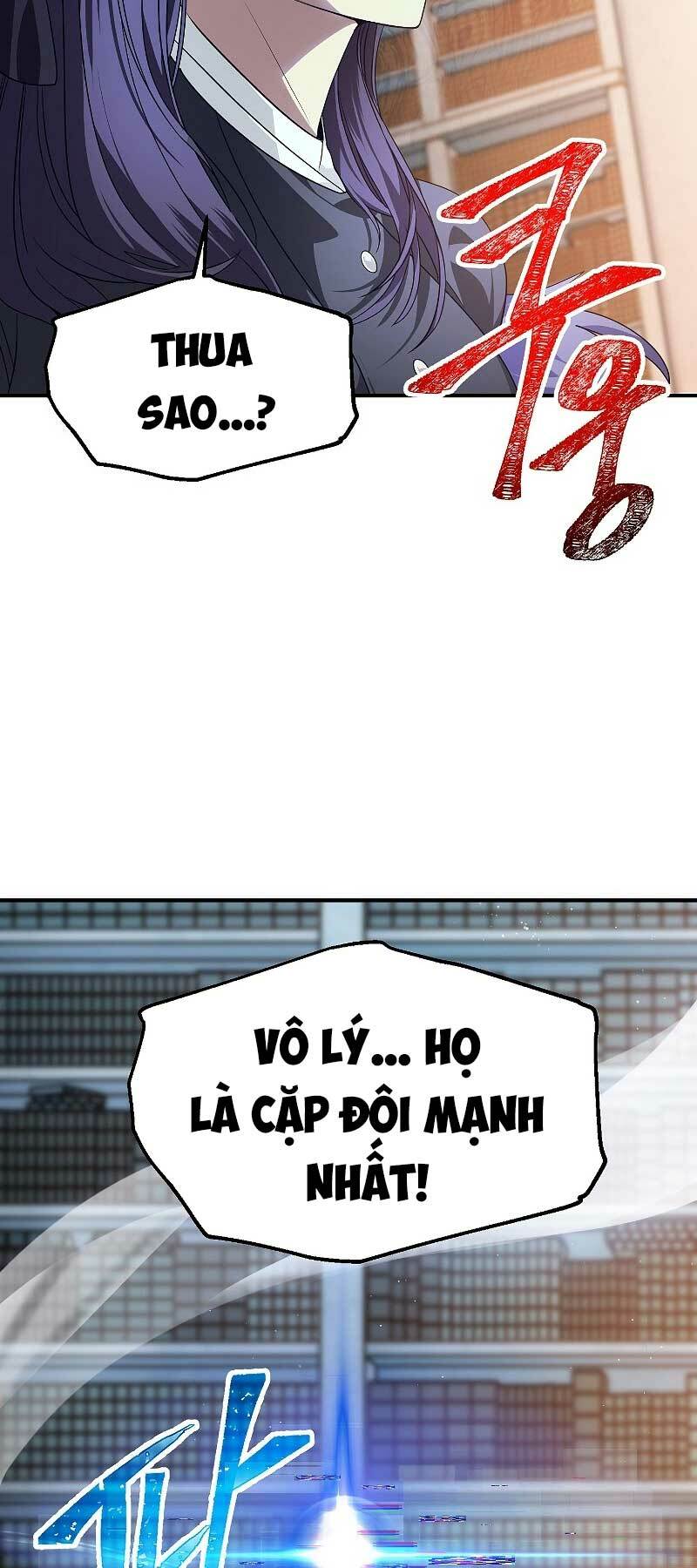 Chương 84 - Trang 10
