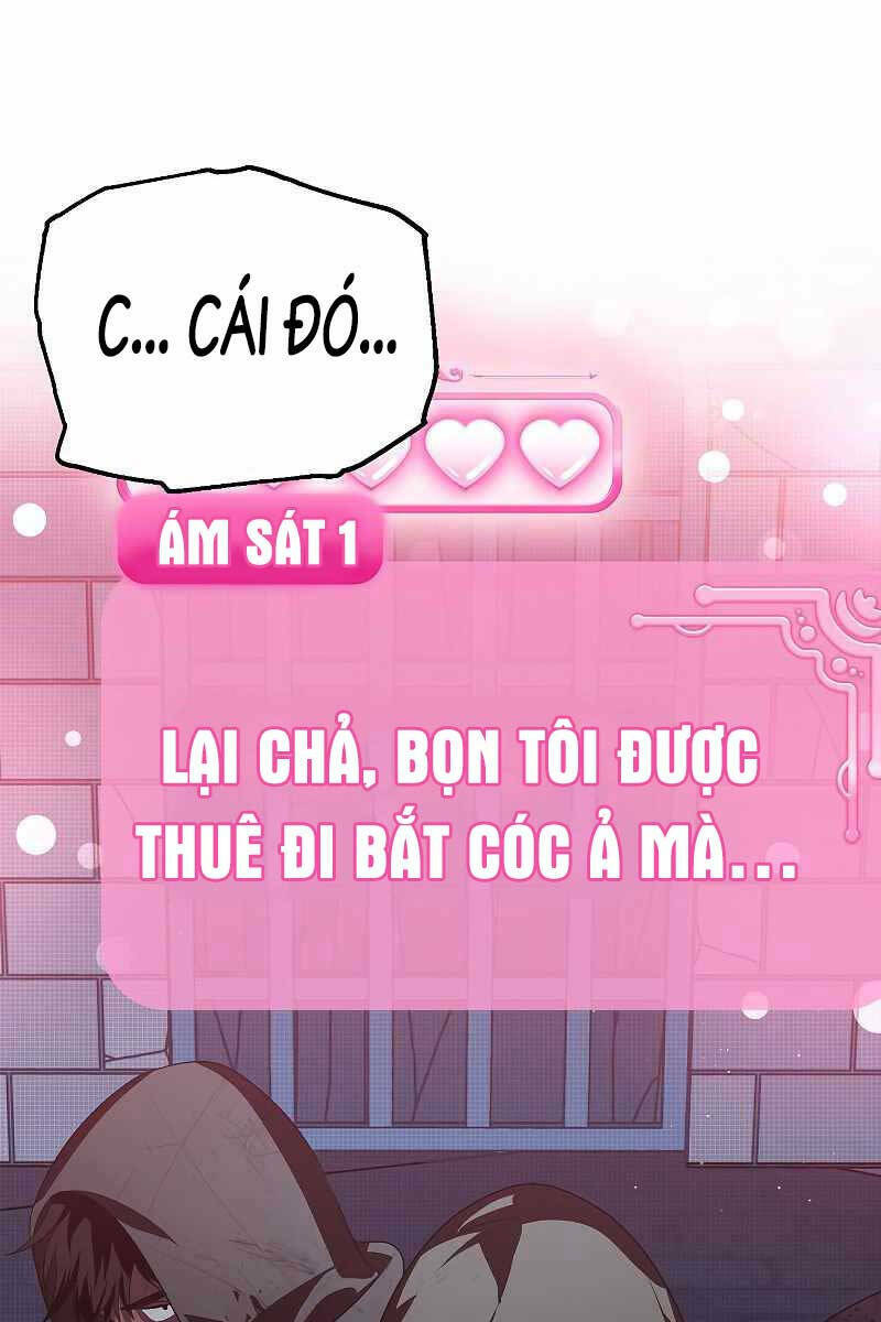 Chương 85 - Trang 102