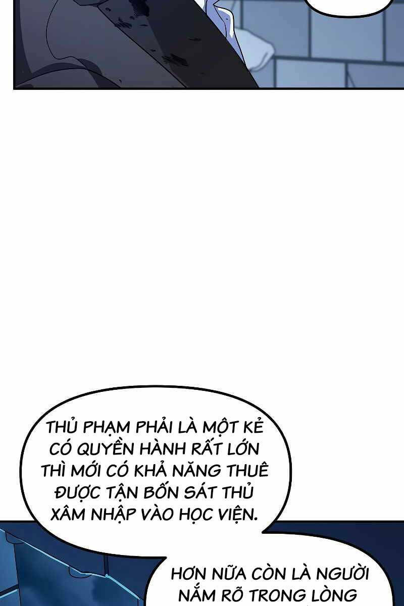 Chương 85 - Trang 107