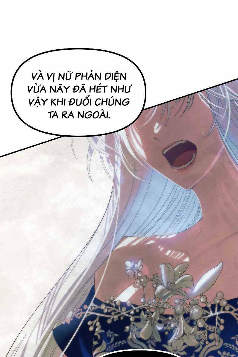 Chương 85 - Trang 109