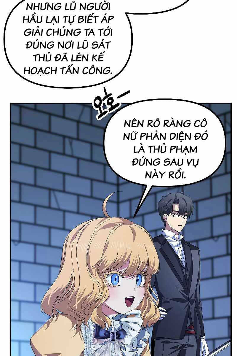 Chương 85 - Trang 111
