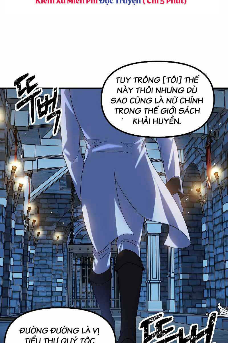 Chương 85 - Trang 114