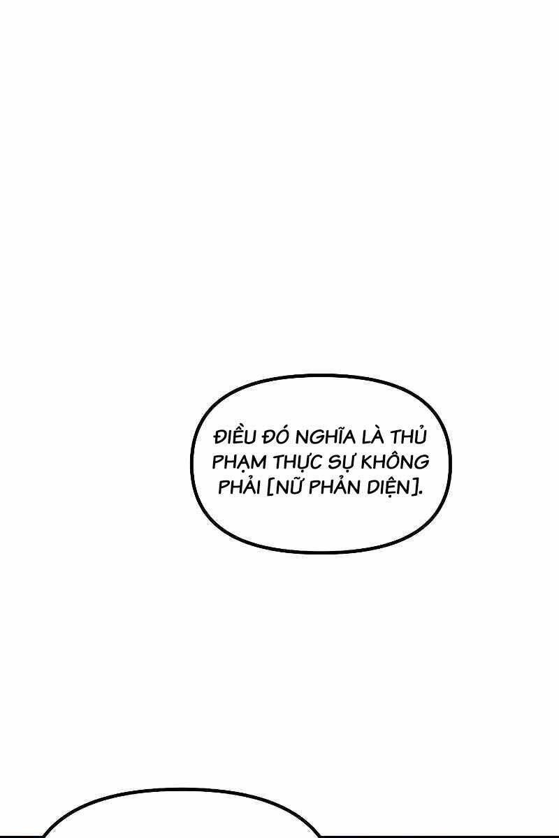Chương 85 - Trang 117