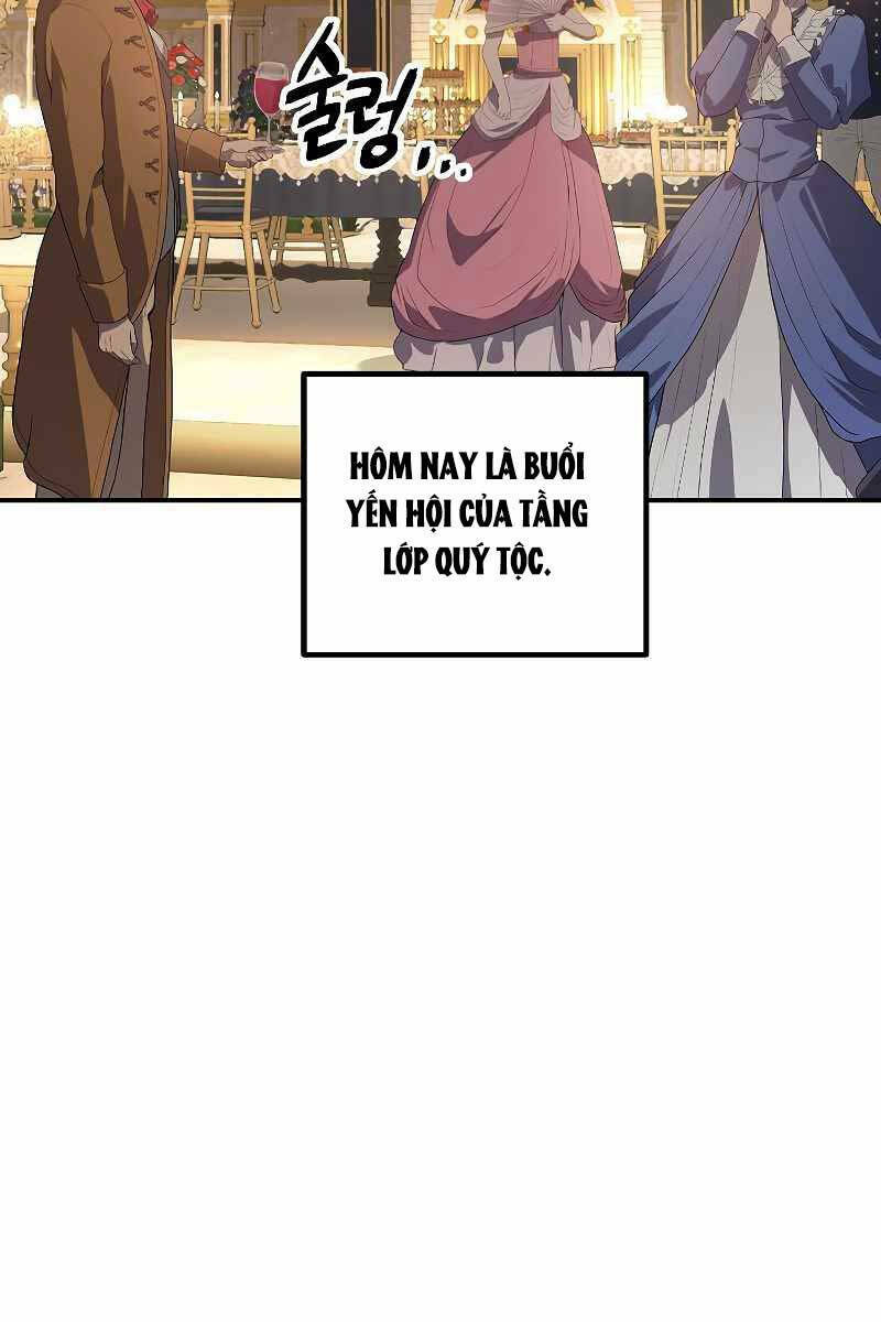 Chương 85 - Trang 13