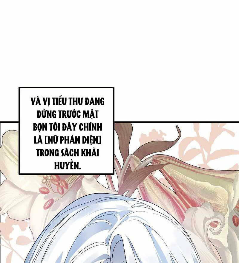Chương 85 - Trang 14