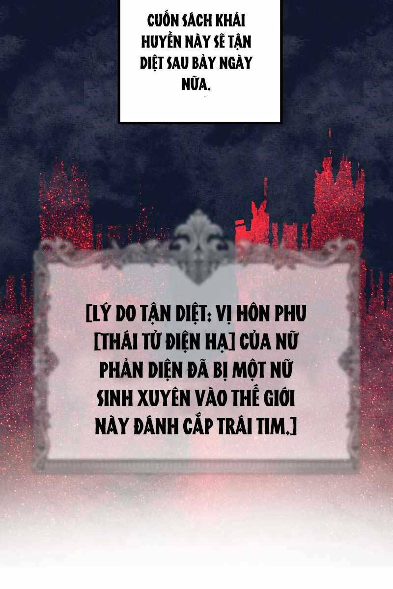Chương 85 - Trang 18
