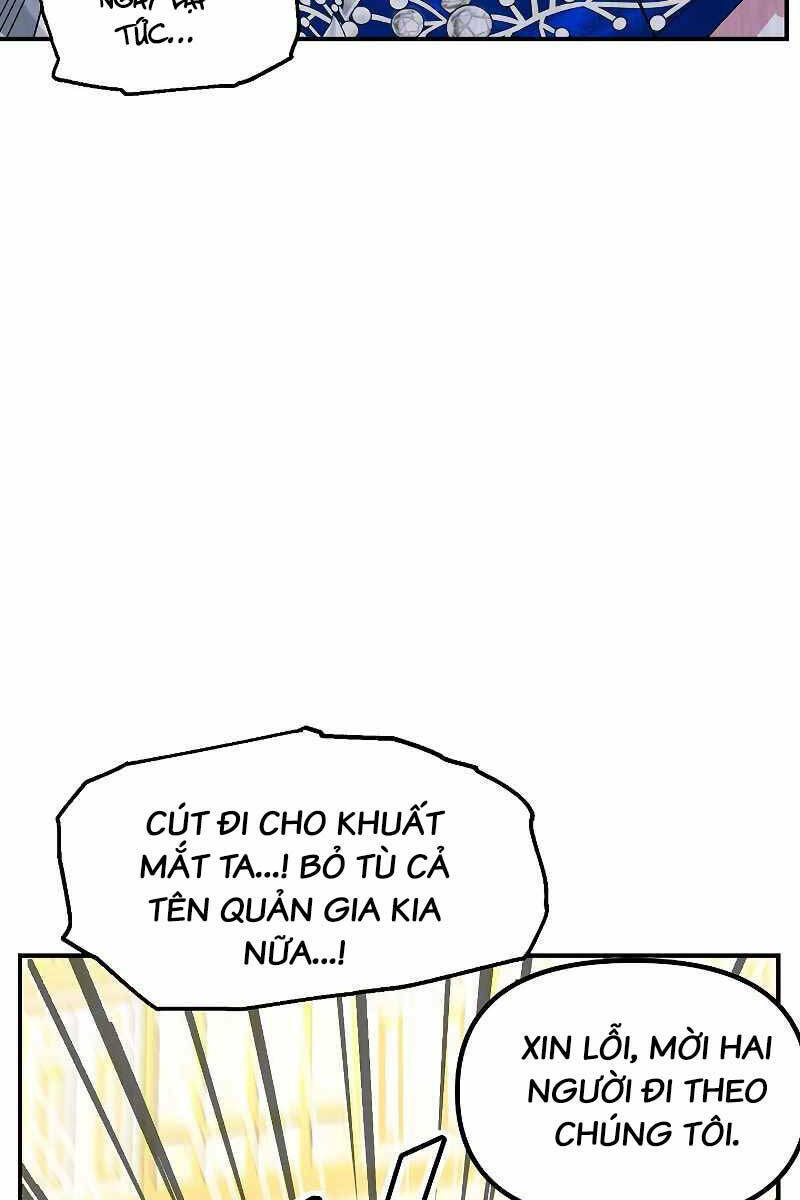 Chương 85 - Trang 25