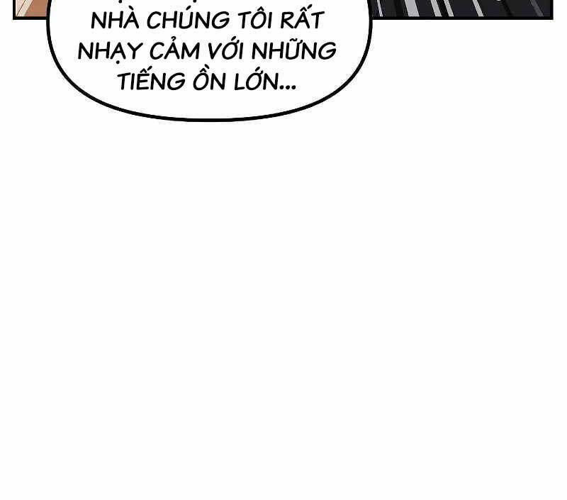 Chương 85 - Trang 27