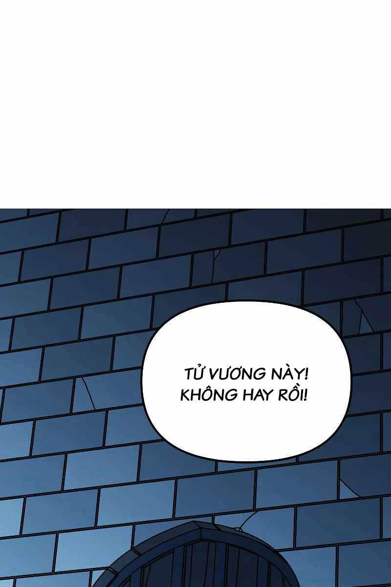 Chương 85 - Trang 32