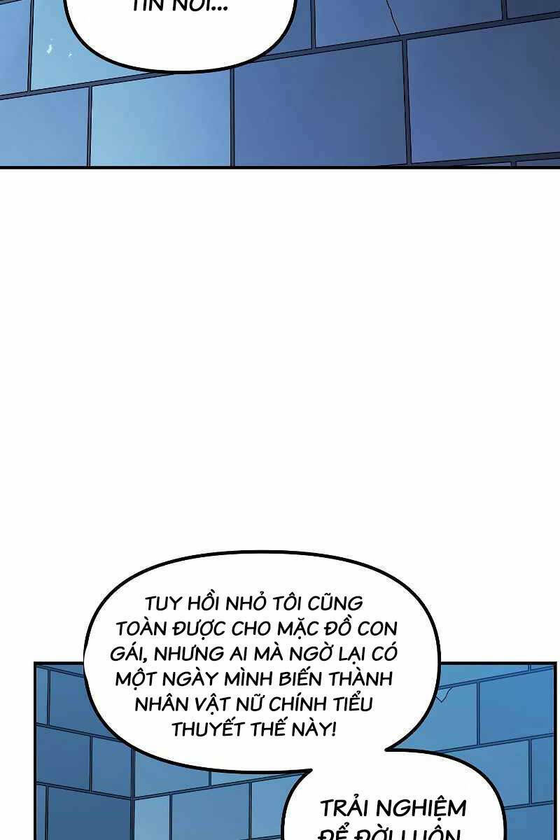 Chương 85 - Trang 37