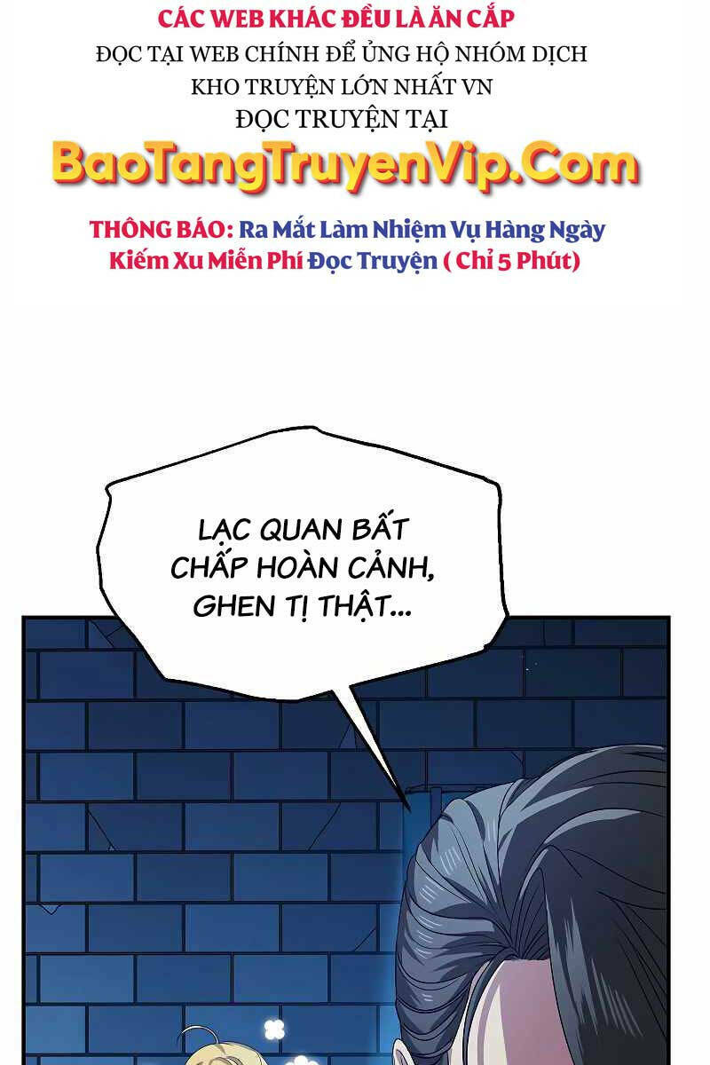 Chương 85 - Trang 39