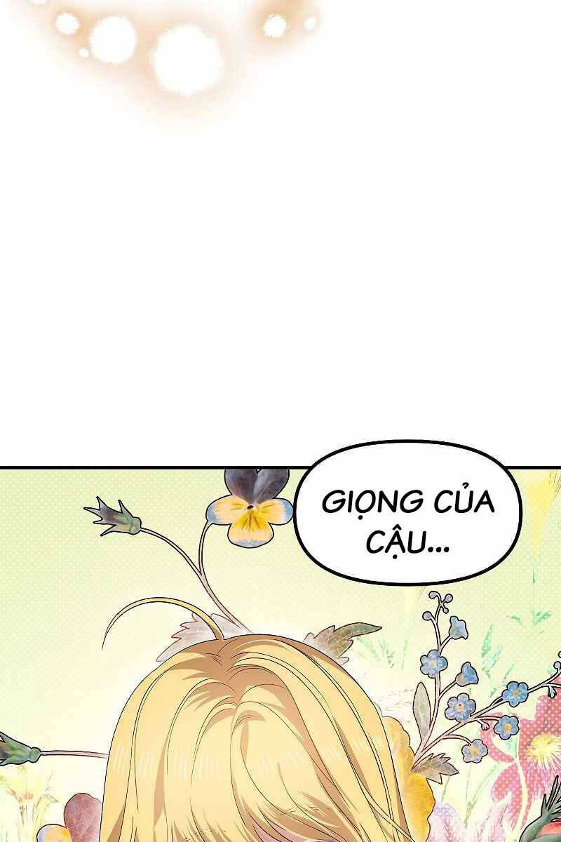 Chương 85 - Trang 44
