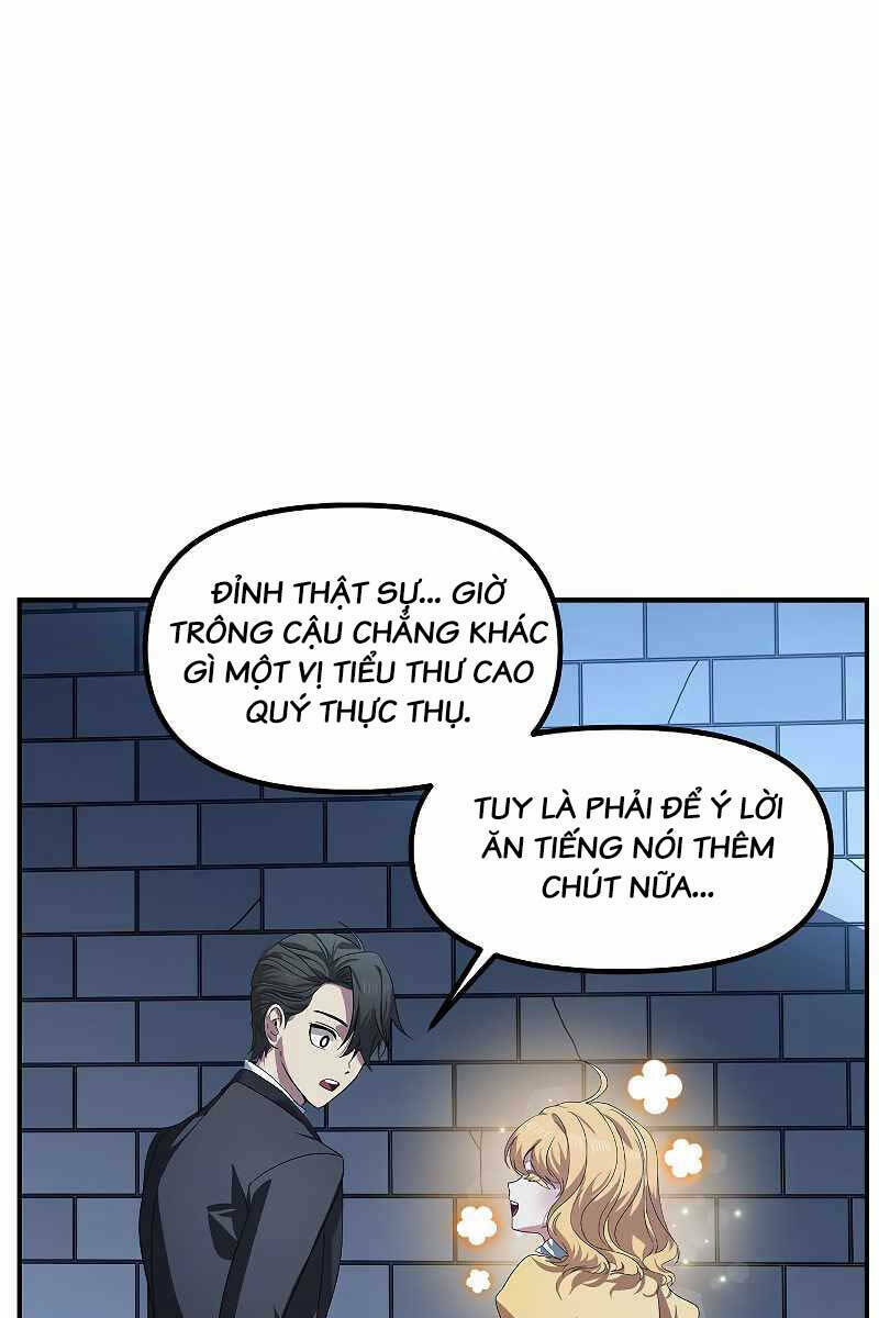 Chương 85 - Trang 46