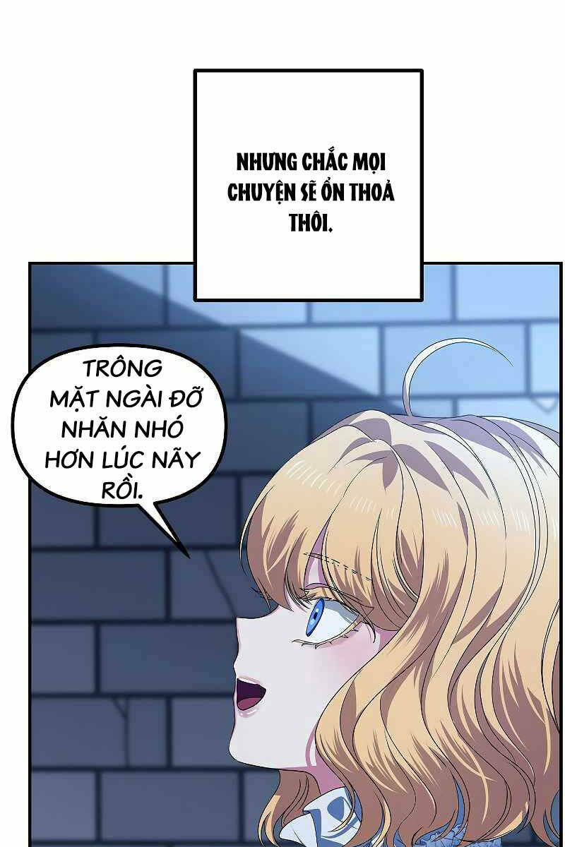 Chương 85 - Trang 49