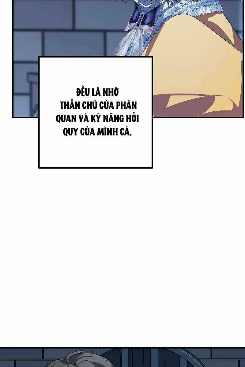 Chương 85 - Trang 50