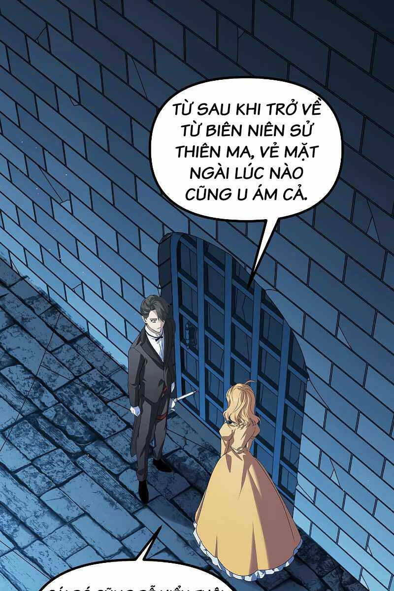Chương 85 - Trang 52