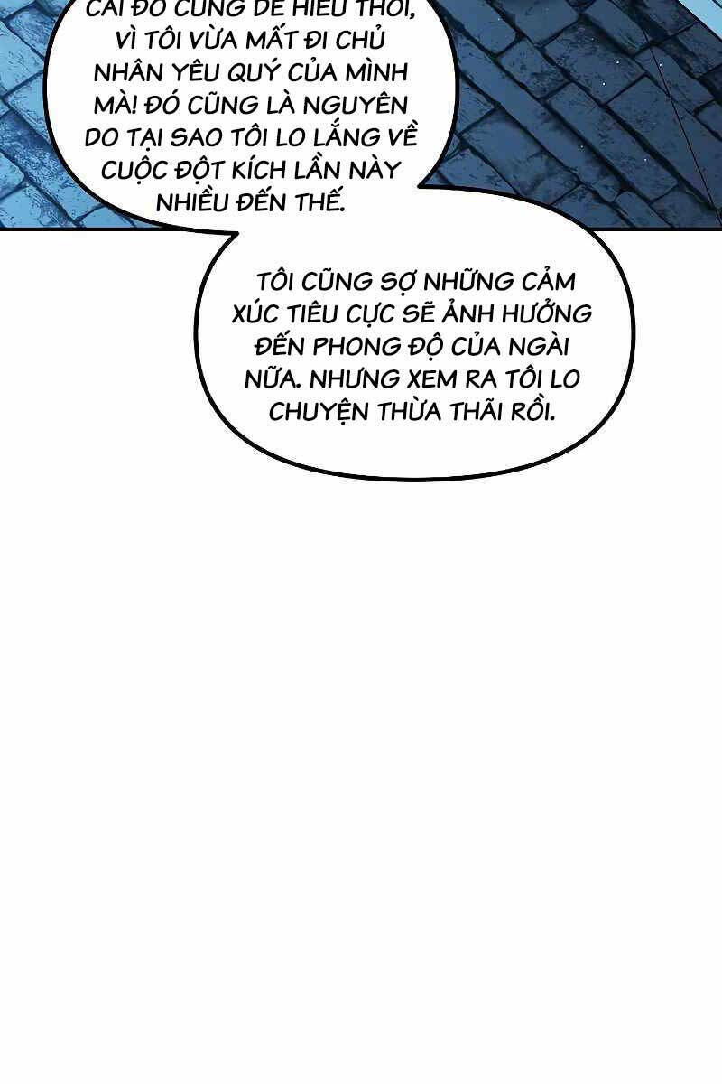 Chương 85 - Trang 53