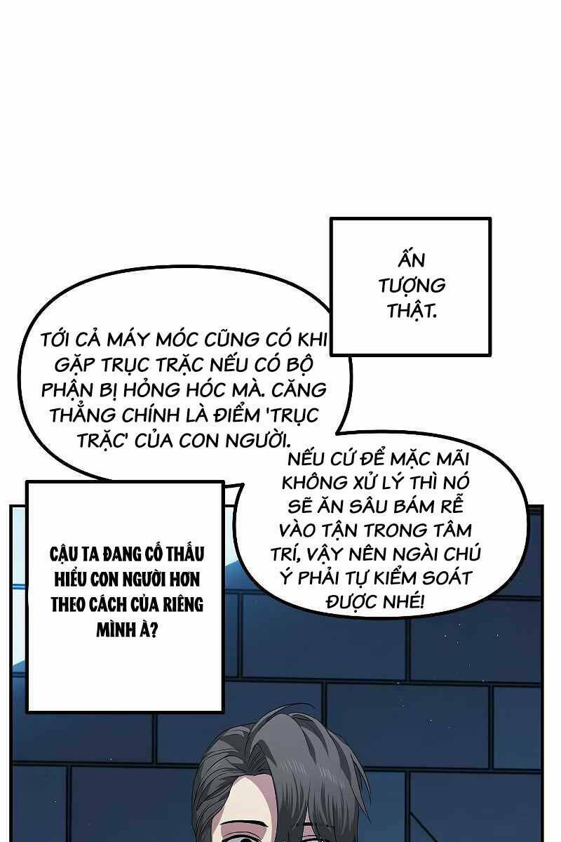 Chương 85 - Trang 57
