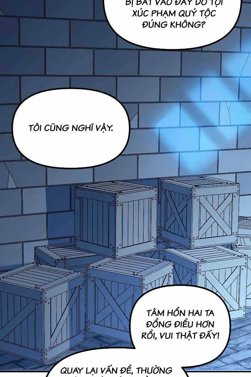 Chương 85 - Trang 61