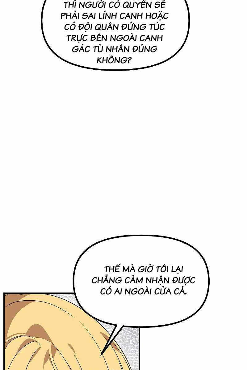 Chương 85 - Trang 62