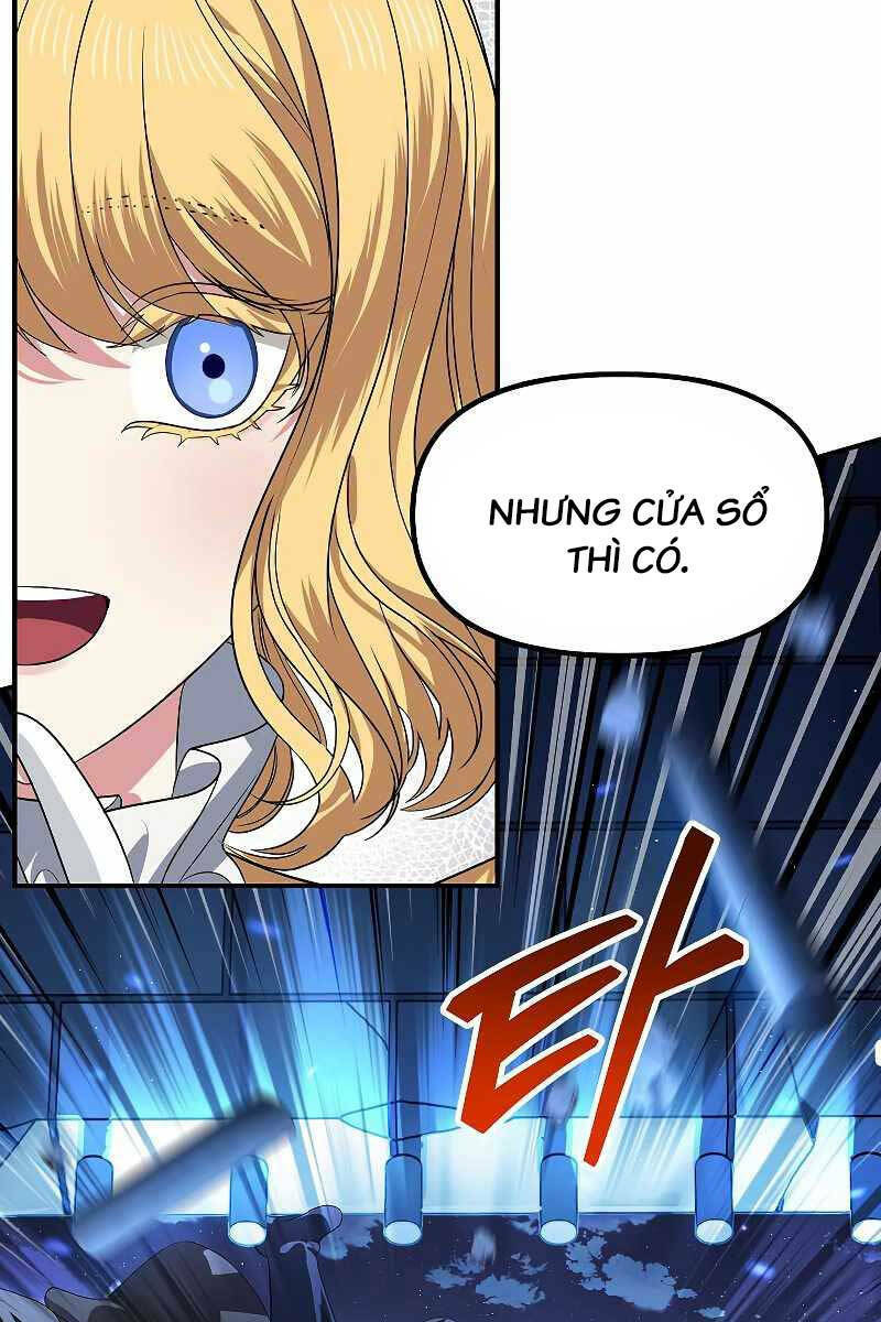 Chương 85 - Trang 63