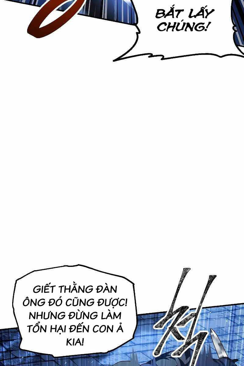 Chương 85 - Trang 65