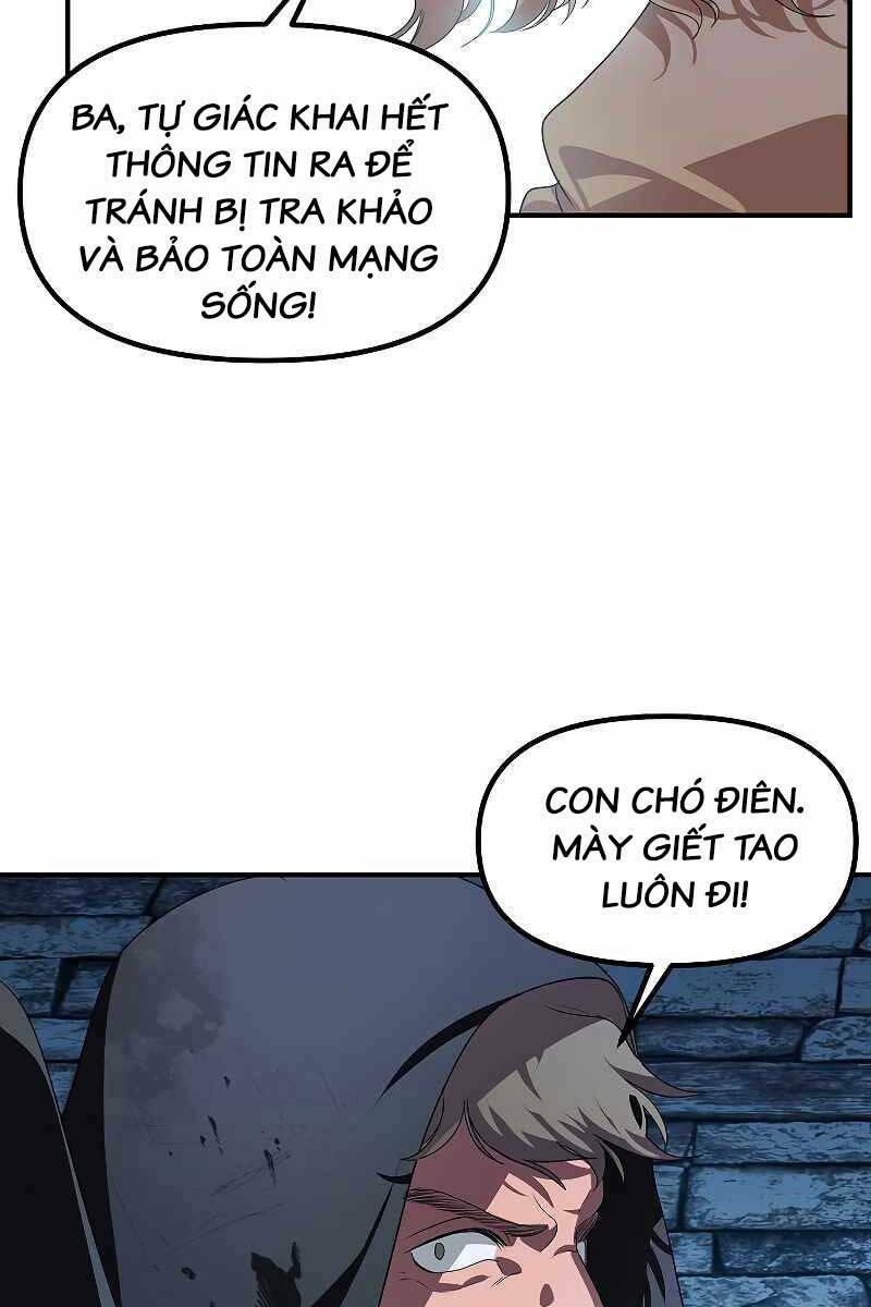 Chương 85 - Trang 84