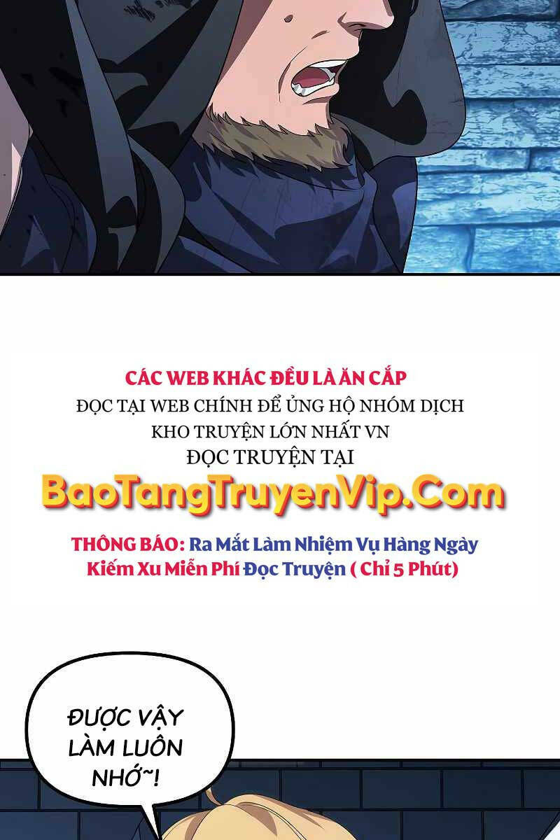 Chương 85 - Trang 85